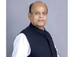 हिंजवडी मेट्रोवरून सरकारवर काँग्रेसचा हल्लाबो