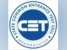 तंत्रशिक्षण प्रवेश प्रक्रिया होणार पारदर्शक; निवडक महाविद्यालयांत निरीक्षक नियुक्त