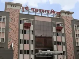 पुणेकरांनो सावधान! कचरा टाकणे, थुंकणे महागणार; महापालिका दंडाची रक्कम वाढवणार