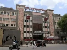 गणेशोत्सव-नवरात्रीसाठी मोठा निर्णय; भावडीची खाण मूर्ती विसर्जनासाठी भाड्याने