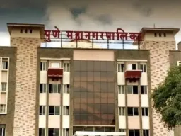 स्वीकृत नगरसेवक पदासाठी अर्जांचा पाऊस; पुण्यात ४५ जागांसाठी २९८ अर्ज