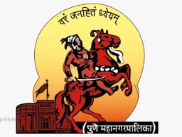 पुणेकरांना वाहतूक कोंडीतून दिलासा; २५० चौकांत ५०० ट्रॅफिक वॉर्डन नियुक्त होणार