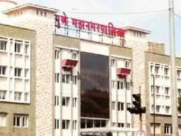 पुणेकरांसाठी हक्काच्या घराचा मार्ग मोकळा; प्रधानमंत्री आवास योजनेत ५,०५३ सदनिका