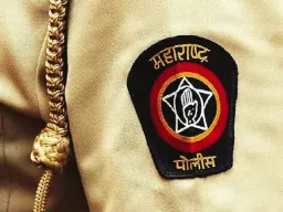 खराडीतील पोलिस शिपाई निलंबित; पानटपरीचालकाकडून हप्ता वसुलीचा आरोप