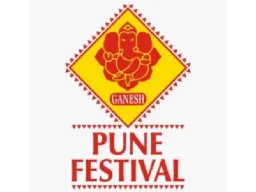 ढोल-ताशांच्या गजरात पुणे फेस्टिव्हलचा शुभारंभ; अलका चौकात रंगणार ‘मंगलाचरण’