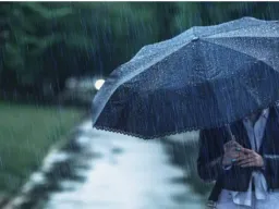 राज्यात मान्सूनच्या परतीची चाहूल; मराठवाडा, कोकणासह मध्य महाराष्ट्रात पावसाचा अंदाज