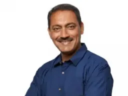 मंत्री चंद्रकांत पाटील यांच्याबाबत आक्षेपार्ह रील; संतोष पंडितची येरवडा कारागृहात रवानगी