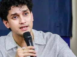 मेटाकडून आमची सोशल मीडिया खाती लक्ष्य, कॉकरोच जनता पार्टीचा केंद्रावर गंभीर आरोप