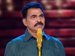 वन विभागाच्या कारभारावर सयाजी शिंदे भडकले; ‘झाडं लावण्यासाठी कायद्याचं बंधन कशाला?