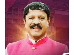 जायका प्रकल्पाला गती; नायडू मैलापाणी केंद्रासाठी ५६ कोटींच्या वीजपुरवठा कामांना मंजुरी