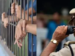 गणेशोत्सवाच्या पार्श्वभूमीवर सातारा पोलिसांचा मोठा दणका; २०१ सराईत गुन्हेगारांवर हद्दपारीची कारवाई