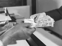 फलटणमध्ये प्रांताधिकाऱ्यांच्या नावाने ५० हजारांची लाच; खासगी एजंट एसीबीच्या जाळ्यात