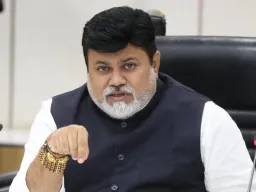 कुणबी प्रमाणपत्र वाटपाचा मोठा टप्पा; मराठवाड्यात ३.१६ लाखांहून अधिक प्रमाणपत्रे