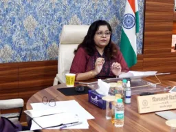 सरकारी भरती परीक्षा अधिक पारदर्शक करण्यासाठी हालचाली; उद्या नागपुरात उच्चस्तरीय समितीची बैठक