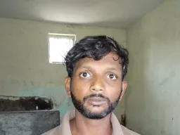 गणेशोत्सवा पूर्वी सातारा पोलिसांचा दणका; संतोष लंगेश्वर सहा महिन्यांसाठी तडीपार