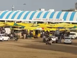 वाघोलीत ३५ वर्षीय व्यक्तीची निर्घृण हत्या; आधी कारने धडक, नंतर लोखंडी पाईपने हल्ला, ८ जण गजाआड