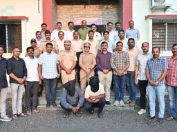 १९ वर्षीय तरुणीच्या हत्येचे गूढ अखेर उकलले; सातारा पोलिसांनी वडील आणि काकांना केली अटक