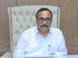 विमुक्त जाती-भटक्या जमातींसाठी विशेष अभियान; २७ ते २९ सप्टेंबरदरम्यान ‘हक्क व प्रमाणपत्र अभियान’
