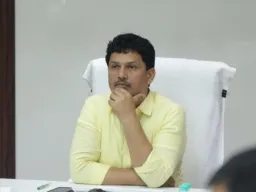 मॅग्मोच्या प्रश्नांवर शासनाची सकारात्मक भूमिका; सर्व मागण्यांवर लवकरच कालबद्ध निर्णय