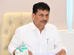 अवयवदानात महाराष्ट्र देशात अग्रेसर; हजारो रुग्णांना मिळाले नवजीवन