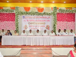 जनता अर्बन बँकेला प्रगतीच्या सर्वोच्च शिखरावर नेण्याचा निर्धार : राहुल डेरे