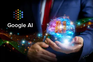  Google  ने केली या टेकनॉलॉजि मध्ये सुधारणा, करणार नवीन Version लाँच.