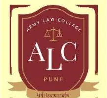 पुण्यात आर्मी लॉ कॉलेजमध्ये 'प्राचार्य' पदाची भरती; ३० जुलैला थेट मुलाखत