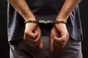 कोविड काळात पॅरोलवर सुटला अन् थेट ४ वर्ष गायब झाला; कोल्हापूर जेलमधील 'त्या' अट्टल गुन्हेगाराला  सातारा एलसीबीने कसे पकडले?