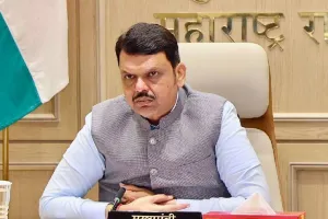 मंत्र्यांच्या निर्णयांवर मुख्यमंत्र्यांचे नियंत्रण; नव्या नियमांमुळे चर्चेला उधाण