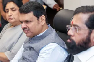 महाराष्ट्राच्या विकासाला वेग देणारे मंत्रिमंडळाचे महत्त्वपूर्ण निर्णय