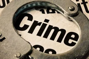 भाजीपाला देण्याच्या कारणावरून मुख्याध्यापकांना शाळेत घुसून मारहाण; ग्रामस्थांचा संताप