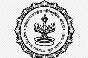 दुष्काळी भागांना दिलासा; साताऱ्याची जलसंधारणातून जलसुरक्षेकडे झेप