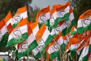 गोवा काँग्रेसमध्ये अंतर्गत कलह; शर्मिला सिद्दीकींचे राहुल गांधींवर गंभीर आरोप