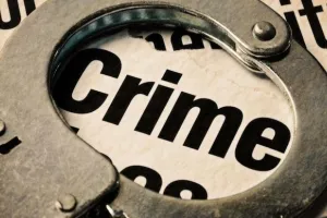 सपोनि. गोसावींच्या नेतृत्वाखाली दहिवडी पोलिसांचा ‘सर्जिकल स्ट्राईक’; सात आरोपी जेरबंद