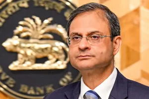 दिवाळीच्या खरेदीवर महागाईची सावली; आरबीआयने दिला इशारा