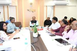 भटक्या-विमुक्त समाजाला मिळणार हक्काचे दाखले; राज्यभरातील ९३७ वस्त्यांत विशेष शिबिरे