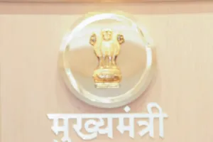 पेपरफुटीला आळा घालण्यासाठी राज्यात नवा कायदा; उच्चस्तरीय समितीची स्थापना