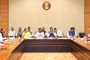मुंबईकरांना मोठा दिलासा; मेट्रो-१३ प्रकल्पाला मंजुरी