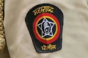 पिंपरी-चिंचवड पोलिसांत फेरबदल; १२ नवीन निरीक्षक दाखल, ६ जणांची बदली