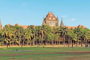 मुंबईला आंतरराष्ट्रीय शहर बनवायचे असेल तर स्वच्छतेवर भर द्या; उच्च न्यायालयाचे निर्देश