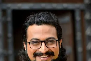 मोदींसोबत २० मिनिटांची चर्चा; अमोल कोल्हेंनी सांगितला भेटीचा तपशील