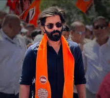 खारघरच्या SIR फॉर्मवरून अमित ठाकरेंचा सरकारवर हल्लाबोल; मराठी भाषेच्या मुद्द्यावर आक्रमक