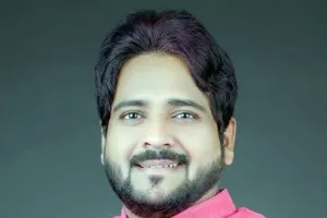 केशवनगर-खराडी उड्डाणपुलाला अजितदादांचे नाव देण्याची मागणी