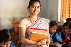 शिक्षक भरतीत मागासवर्गीय उमेदवारांवर अन्याय नाही; शिक्षण विभागाचे स्पष्टीकरण