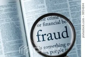 पुणे महापालिका नोकरी घोटाळ्याचा धक्कादायक प्रकार; पाच जणांची ६७ लाखांची फसवणूक