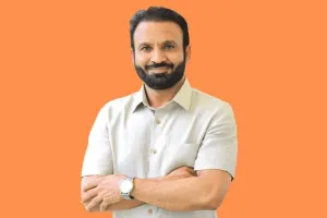 माऊली कटके यांचा उरुळी कांचन विकास आराखडा