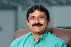 दूध भेसळ प्रकरणाला नवे वळण; देवदत्त निकम यांच्या समर्थनार्थ समर्थक आक्रमक
