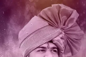 कुणबी जात प्रमाणपत्र अवैध; दौंडचे नगरसेवक रोहित पाटील यांचे पद रद्द
