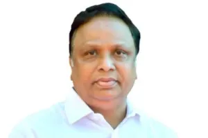 लोककलेला मिळणार नवे व्यासपीठ; राज्यभर भव्य महोत्सवांचे आयोजन