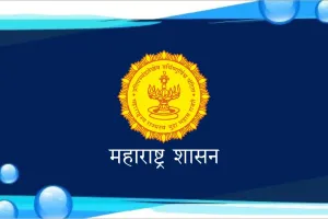 स्थानिक स्वराज्य संस्थांच्या शाळांतील विद्यार्थ्यांना मोफत दप्तर; १७४ कोटींच्या निधीला मंजुरी